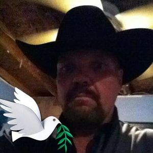 Meet your Posher, Johnny